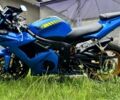 Ямаха R6, об'ємом двигуна 0.6 л та пробігом 0 тис. км за 5000 $, фото 1 на Automoto.ua