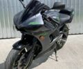 Ямаха Р6, объемом двигателя 0.6 л и пробегом 0 тыс. км за 6000 $, фото 5 на Automoto.ua