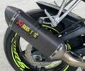 Ямаха Р6, объемом двигателя 0.6 л и пробегом 0 тыс. км за 6000 $, фото 17 на Automoto.ua