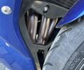 Ямаха Р6, объемом двигателя 0.6 л и пробегом 0 тыс. км за 6000 $, фото 10 на Automoto.ua