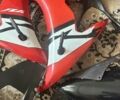 Ямаха R6, об'ємом двигуна 0.6 л та пробігом 0 тис. км за 112 $, фото 6 на Automoto.ua