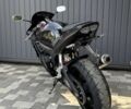 Ямаха Р6, объемом двигателя 0.6 л и пробегом 0 тыс. км за 6000 $, фото 4 на Automoto.ua
