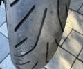 Ямаха Р6, объемом двигателя 0.6 л и пробегом 0 тыс. км за 6000 $, фото 7 на Automoto.ua