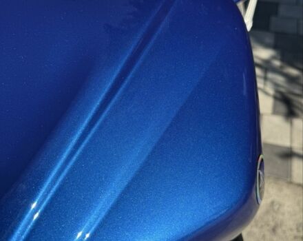 Ямаха Р6, объемом двигателя 0.6 л и пробегом 0 тыс. км за 6000 $, фото 22 на Automoto.ua