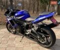 Ямаха R6, об'ємом двигуна 0.6 л та пробігом 1 тис. км за 5799 $, фото 1 на Automoto.ua