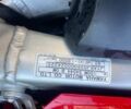 Ямаха R6, об'ємом двигуна 0.6 л та пробігом 0 тис. км за 5500 $, фото 5 на Automoto.ua