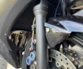 Ямаха Р6, объемом двигателя 0.6 л и пробегом 0 тыс. км за 6000 $, фото 7 на Automoto.ua