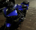 Ямаха R6, об'ємом двигуна 0 л та пробігом 34 тис. км за 6300 $, фото 1 на Automoto.ua