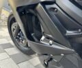 Ямаха Р6, объемом двигателя 0.6 л и пробегом 0 тыс. км за 6000 $, фото 10 на Automoto.ua