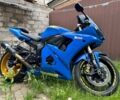 Ямаха R6, об'ємом двигуна 0.6 л та пробігом 0 тис. км за 5000 $, фото 3 на Automoto.ua