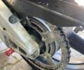 Ямаха R6, об'ємом двигуна 0.6 л та пробігом 0 тис. км за 5500 $, фото 2 на Automoto.ua