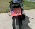 Ямаха Р6, объемом двигателя 0.6 л и пробегом 0 тыс. км за 6000 $, фото 7 на Automoto.ua