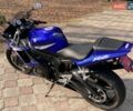 Ямаха R6, об'ємом двигуна 0.6 л та пробігом 1 тис. км за 5799 $, фото 8 на Automoto.ua
