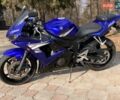 Ямаха R6, об'ємом двигуна 0.6 л та пробігом 1 тис. км за 5799 $, фото 2 на Automoto.ua