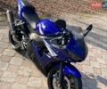Ямаха R6, об'ємом двигуна 0.6 л та пробігом 1 тис. км за 5799 $, фото 11 на Automoto.ua