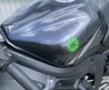 Ямаха Р6, объемом двигателя 0.6 л и пробегом 0 тыс. км за 6000 $, фото 13 на Automoto.ua