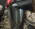 Ямаха R6, об'ємом двигуна 0.6 л та пробігом 0 тис. км за 112 $, фото 7 на Automoto.ua