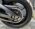 Ямаха Р6, объемом двигателя 0.6 л и пробегом 0 тыс. км за 6000 $, фото 12 на Automoto.ua