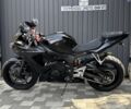 Ямаха Р6, объемом двигателя 0.6 л и пробегом 0 тыс. км за 6000 $, фото 5 на Automoto.ua