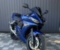 Ямаха Р6, объемом двигателя 0.6 л и пробегом 0 тыс. км за 6000 $, фото 1 на Automoto.ua