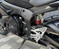 Ямаха Р6, объемом двигателя 0.6 л и пробегом 0 тыс. км за 6000 $, фото 11 на Automoto.ua