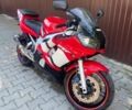 Ямаха R6, об'ємом двигуна 0.6 л та пробігом 0 тис. км за 5500 $, фото 1 на Automoto.ua