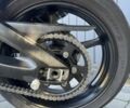 Ямаха Р6, объемом двигателя 0.6 л и пробегом 0 тыс. км за 6000 $, фото 15 на Automoto.ua