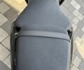 Ямаха Р6, объемом двигателя 0.6 л и пробегом 0 тыс. км за 6000 $, фото 16 на Automoto.ua