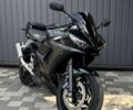 Ямаха Р6, объемом двигателя 0.6 л и пробегом 0 тыс. км за 6000 $, фото 1 на Automoto.ua