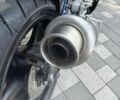 Ямаха Р6, объемом двигателя 0.6 л и пробегом 0 тыс. км за 6000 $, фото 14 на Automoto.ua