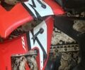 Ямаха R6, об'ємом двигуна 0.6 л та пробігом 0 тис. км за 112 $, фото 2 на Automoto.ua
