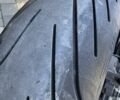 Ямаха Р6, объемом двигателя 0.6 л и пробегом 0 тыс. км за 6000 $, фото 8 на Automoto.ua