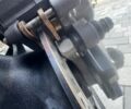 Ямаха Р6, объемом двигателя 0.6 л и пробегом 0 тыс. км за 6000 $, фото 18 на Automoto.ua