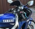 Ямаха R6, об'ємом двигуна 0.6 л та пробігом 0 тис. км за 2500 $, фото 2 на Automoto.ua