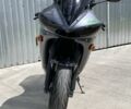 Ямаха Р6, объемом двигателя 0.6 л и пробегом 0 тыс. км за 6000 $, фото 1 на Automoto.ua