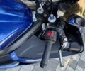 Ямаха Р6, объемом двигателя 0.6 л и пробегом 0 тыс. км за 6000 $, фото 17 на Automoto.ua
