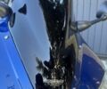 Ямаха Р6, объемом двигателя 0.6 л и пробегом 0 тыс. км за 6000 $, фото 18 на Automoto.ua