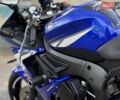 Ямаха Р6, объемом двигателя 0 л и пробегом 34 тыс. км за 6000 $, фото 3 на Automoto.ua