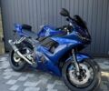 Ямаха Р6, объемом двигателя 0.6 л и пробегом 0 тыс. км за 6000 $, фото 1 на Automoto.ua