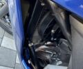 Ямаха Р6, объемом двигателя 0.6 л и пробегом 0 тыс. км за 6000 $, фото 14 на Automoto.ua