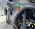 Ямаха Р6, объемом двигателя 0.6 л и пробегом 0 тыс. км за 6000 $, фото 9 на Automoto.ua