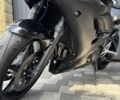 Ямаха Р6, объемом двигателя 0.6 л и пробегом 0 тыс. км за 6000 $, фото 6 на Automoto.ua