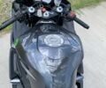 Ямаха Р6, объемом двигателя 0.6 л и пробегом 0 тыс. км за 6000 $, фото 14 на Automoto.ua