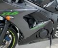 Ямаха Р6, объемом двигателя 0.6 л и пробегом 0 тыс. км за 6000 $, фото 12 на Automoto.ua