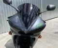 Ямаха Р6, объемом двигателя 0.6 л и пробегом 0 тыс. км за 6000 $, фото 8 на Automoto.ua