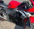 Ямаха R6, об'ємом двигуна 0.6 л та пробігом 0 тис. км за 6200 $, фото 4 на Automoto.ua