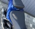 Ямаха Р6, объемом двигателя 0.6 л и пробегом 0 тыс. км за 6000 $, фото 20 на Automoto.ua