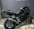 Ямаха Р6, объемом двигателя 0.6 л и пробегом 0 тыс. км за 6000 $, фото 3 на Automoto.ua
