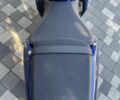 Ямаха Р6, объемом двигателя 0.6 л и пробегом 0 тыс. км за 6000 $, фото 21 на Automoto.ua