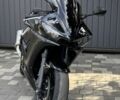 Ямаха Р6, объемом двигателя 0.6 л и пробегом 0 тыс. км за 6000 $, фото 1 на Automoto.ua
